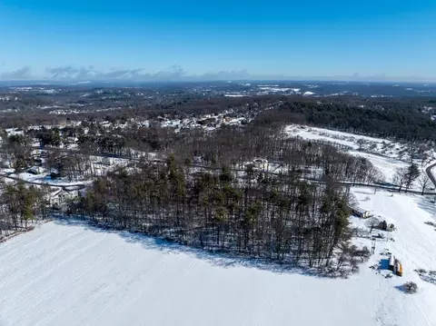 82 Dodge Hill Rd, Sutton, MA 01590 photo 3