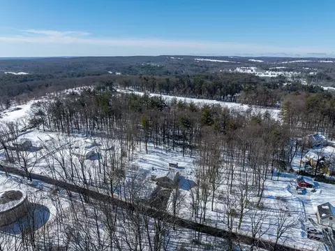 82 Dodge Hill Rd, Sutton, MA 01590 photo 7
