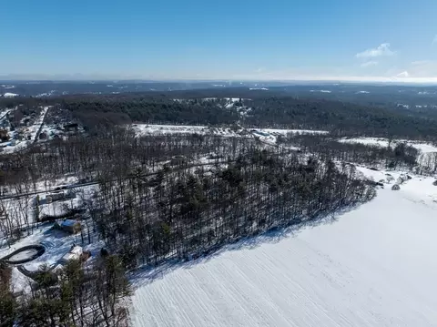 82 Dodge Hill Rd, Sutton, MA 01590 photo 8