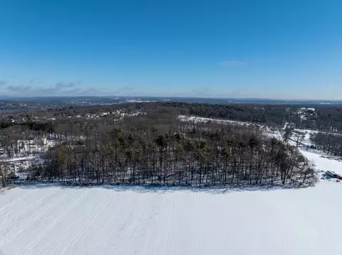 82 Dodge Hill Rd, Sutton, MA 01590 photo 5