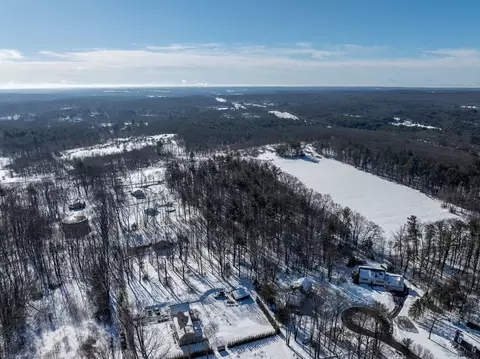 82 Dodge Hill Rd, Sutton, MA 01590 photo 6