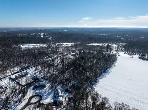 82 Dodge Hill Rd, Sutton, MA 01590 photo 4