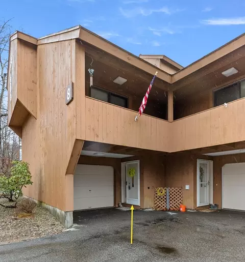 3 Eaton Ct #3, Haverhill, MA 01832
