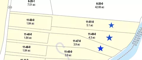 139 Nashua Rd, Pepperell, MA 01463