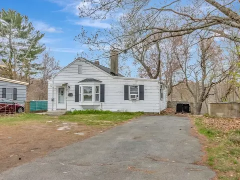 Other - 69 Appleton St, Saugus, MA 01906 photo 1 of 5