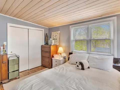 Bedroom - 69 Appleton St, Saugus, MA 01906 photo 3 of 3