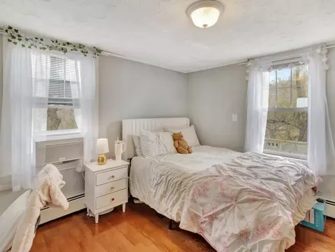 Bedroom - 69 Appleton St, Saugus, MA 01906 photo 1 of 3
