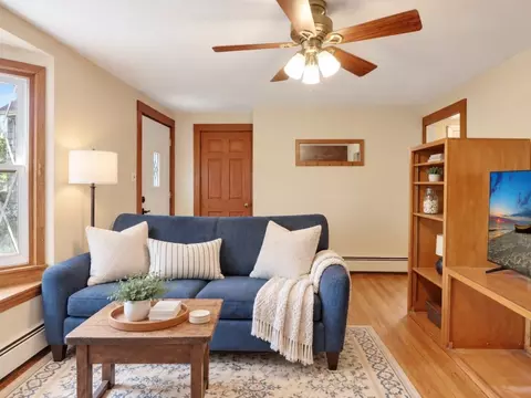 Other - 69 Appleton St, Saugus, MA 01906 photo 6 of 6