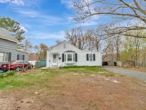 Other - 69 Appleton St, Saugus, MA 01906 photo 2 of 5