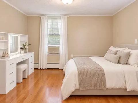 Bedroom - 69 Appleton St, Saugus, MA 01906 photo 6 of 6
