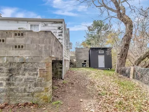 Exterior - 69 Appleton St, Saugus, MA 01906 photo 4 of 4