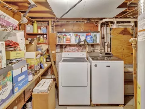 Other - 69 Appleton St, Saugus, MA 01906 photo 5 of 5