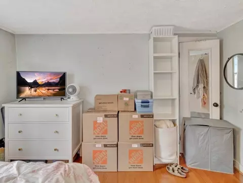 Other - 69 Appleton St, Saugus, MA 01906 photo 4 of 5