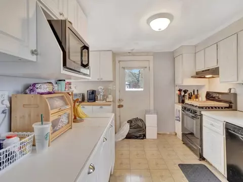 Kitchen - 69 Appleton St, Saugus, MA 01906 photo 3 of 5