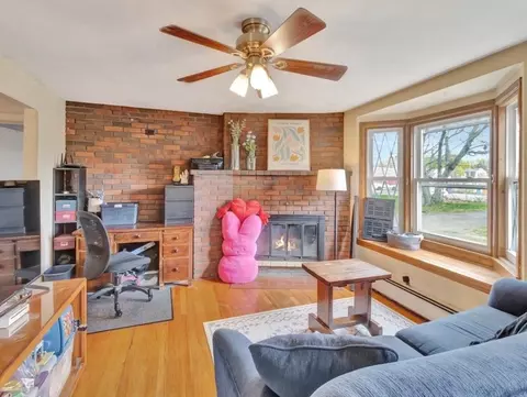 Other - 69 Appleton St, Saugus, MA 01906 photo 3 of 5