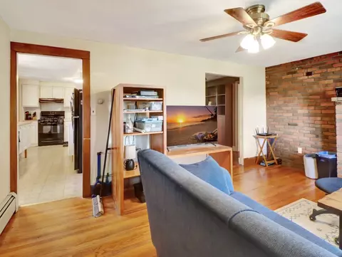 Other - 69 Appleton St, Saugus, MA 01906 photo 5 of 6