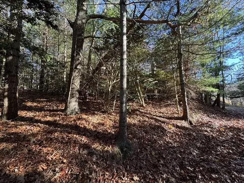 60 Richards Ln, Centerville, MA 02632 photo 21
