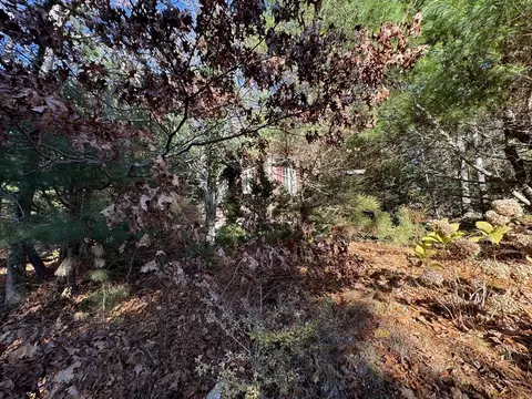 60 Richards Ln, Centerville, MA 02632 photo 2