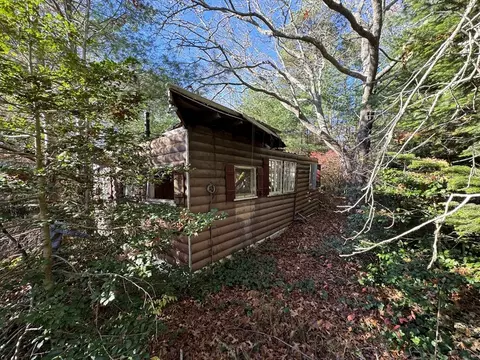 60 Richards Ln, Centerville, MA 02632 photo 12