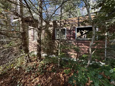 60 Richards Ln, Centerville, MA 02632 photo 11