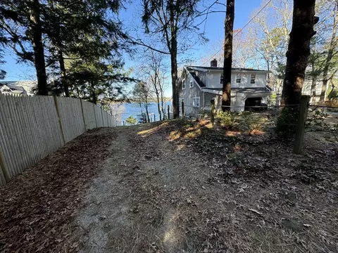 60 Richards Ln, Centerville, MA 02632 photo 8