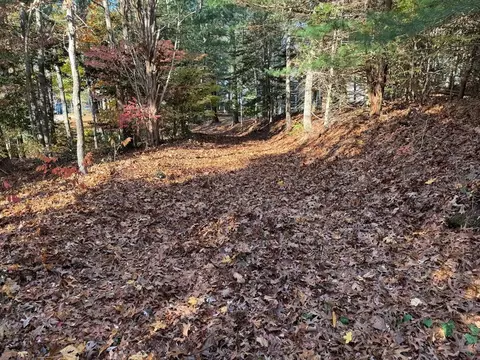 60 Richards Ln, Centerville, MA 02632 photo 4