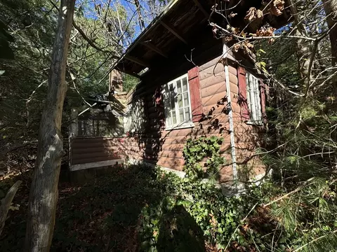 60 Richards Ln, Centerville, MA 02632 photo 3