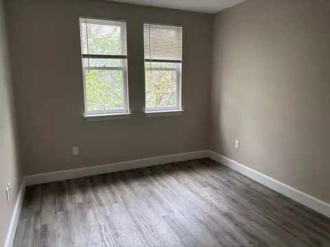 34 Sumner Ave #301, Springfield, MA 01108 photo 4