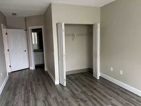 34 Sumner Ave #301, Springfield, MA 01108 photo 7