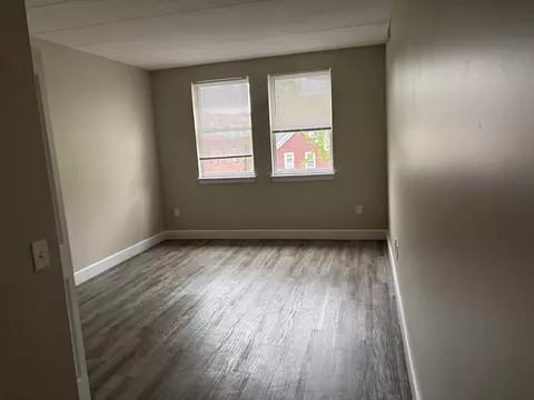 34 Sumner Ave #301, Springfield, MA 01108 photo 5