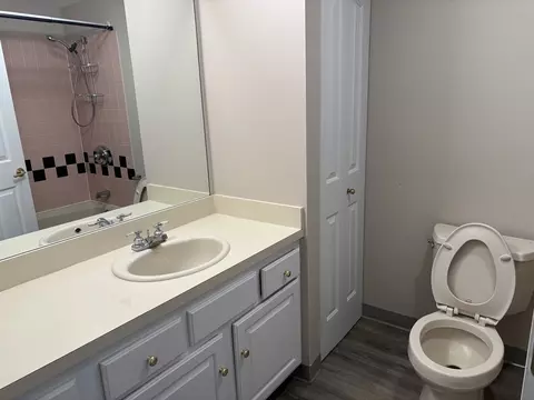 34 Sumner Ave #301, Springfield, MA 01108 photo 6