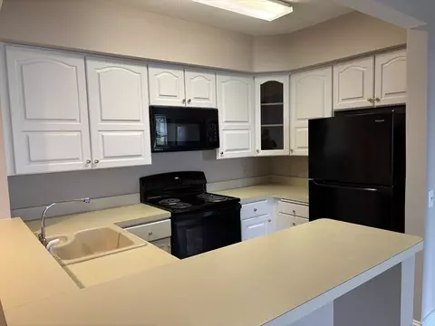 34 Sumner Ave #411, Springfield, MA 01108 photo 3