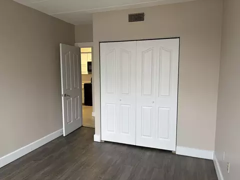 34 Sumner Ave #411, Springfield, MA 01108 photo 6