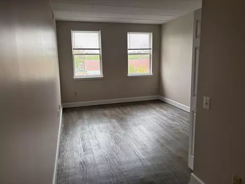 34 Sumner Ave #411, Springfield, MA 01108 photo 5