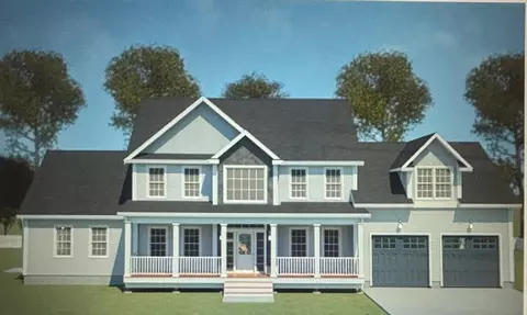 45 Wayside Ln, Barnstable, MA 02630