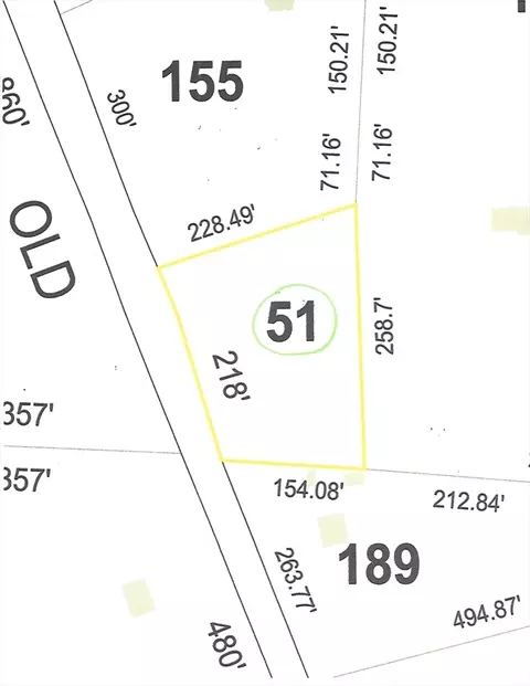 24 Old County Rd, Winchendon, MA 01475