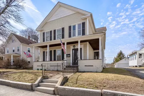 140 School St, Webster, MA 01570 photo 35