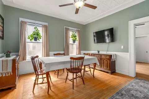 140 School St, Webster, MA 01570 photo 5