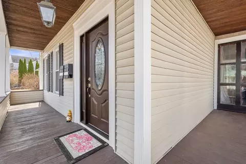 140 School St, Webster, MA 01570 photo 38