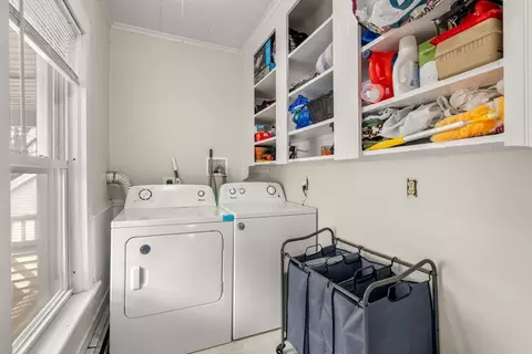 140 School St, Webster, MA 01570 photo 31