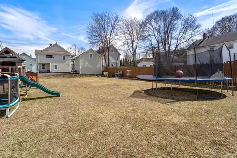 140 School St, Webster, MA 01570 photo 41