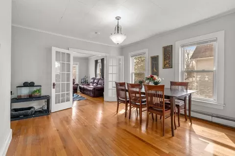 140 School St, Webster, MA 01570 photo 23