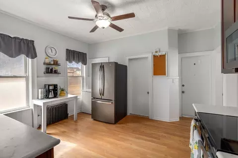 140 School St, Webster, MA 01570 photo 13