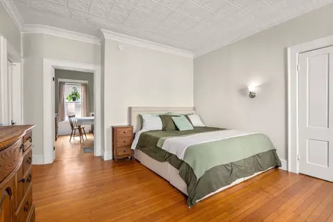 140 School St, Webster, MA 01570 photo 8