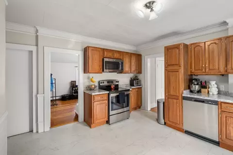 140 School St, Webster, MA 01570 photo 28