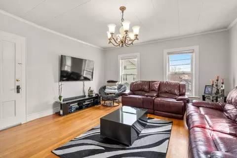 140 School St, Webster, MA 01570 photo 19