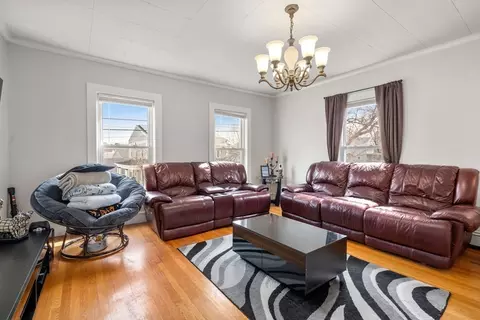 140 School St, Webster, MA 01570 photo 20
