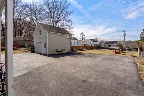 140 School St, Webster, MA 01570 photo 39