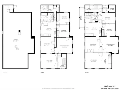 140 School St, Webster, MA 01570 photo 42