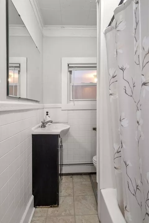140 School St, Webster, MA 01570 photo 32